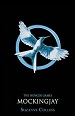 Mockingjay - Suzanne Collins